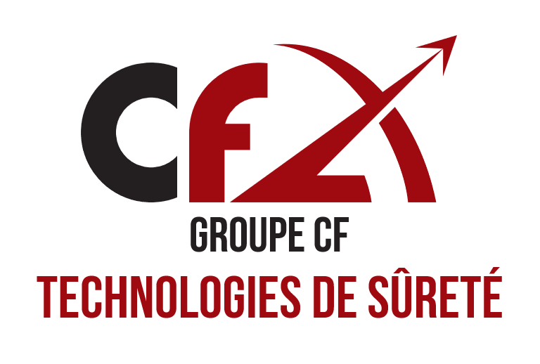 Groupe CF Technologies de Sûreté